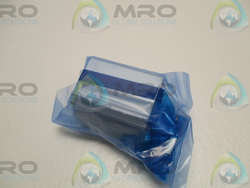 SMC CDQ2A25-20DCM COMPACT CYLINDER  NSNP