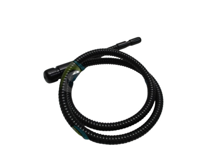 SCHOTT A08031.40R FIBER OPTIC BUNDLE .310"x40"  NSNP