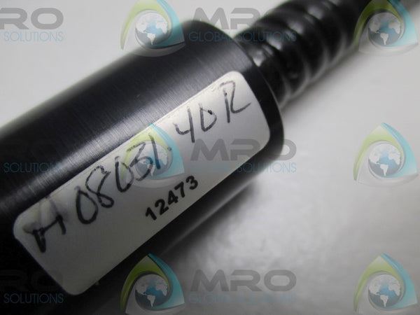 SCHOTT A08031.40R FIBER OPTIC BUNDLE .310"x40"  NSNP