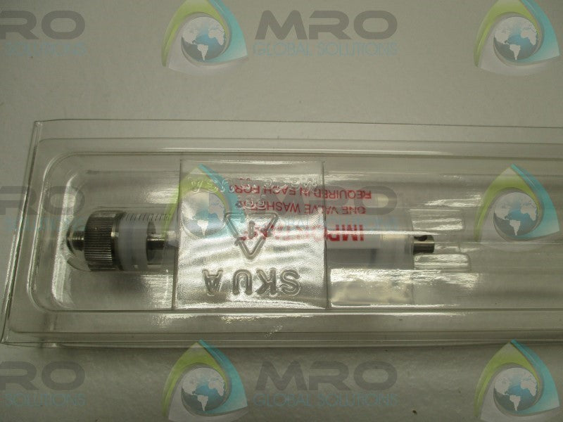 NORGREN 17600 NSMP