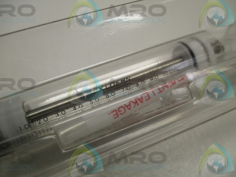 NORGREN 17600 NSMP