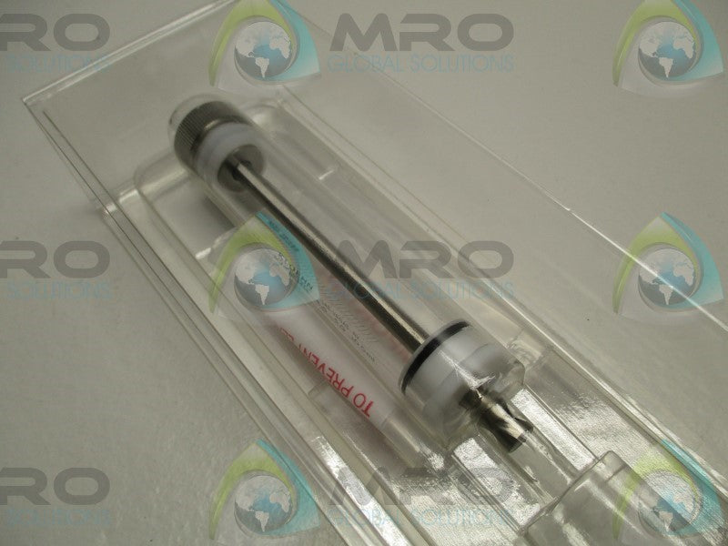 NORGREN 17600 NSMP