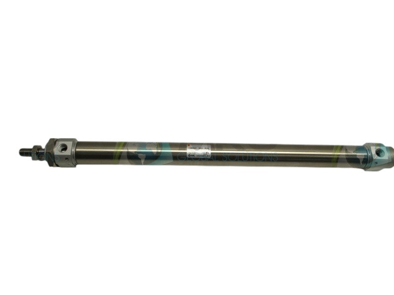 SMC CDM2B25-300A-M9PL AIR CYLINDER  NSNP