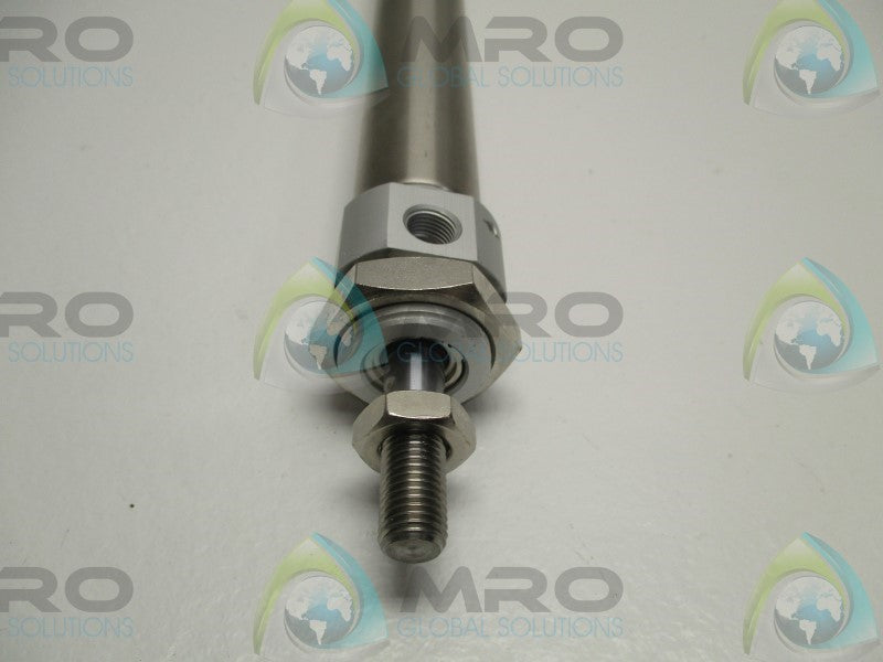SMC CDM2B25-300A-M9PL AIR CYLINDER  NSNP
