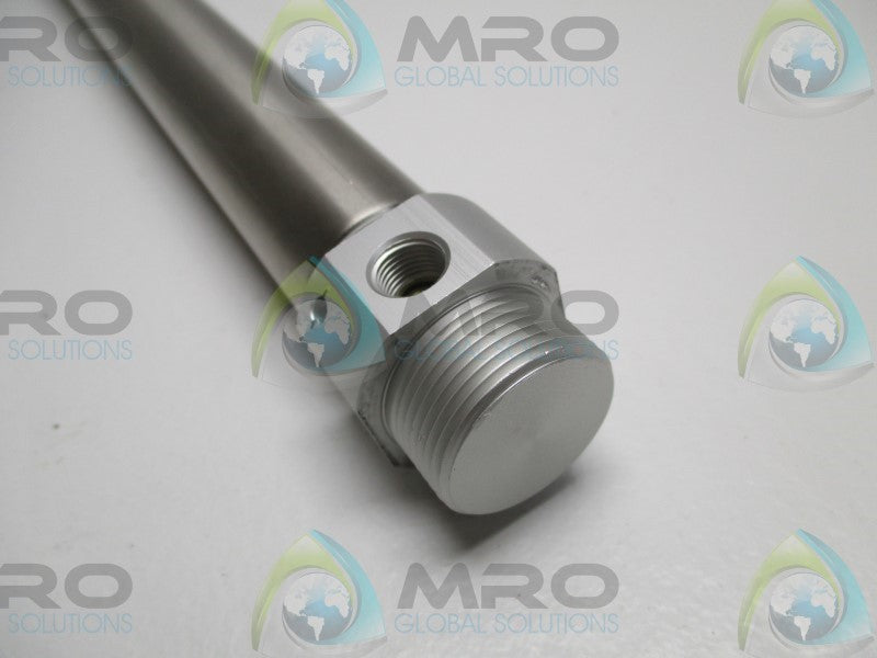 SMC CDM2B25-300A-M9PL AIR CYLINDER  NSNP