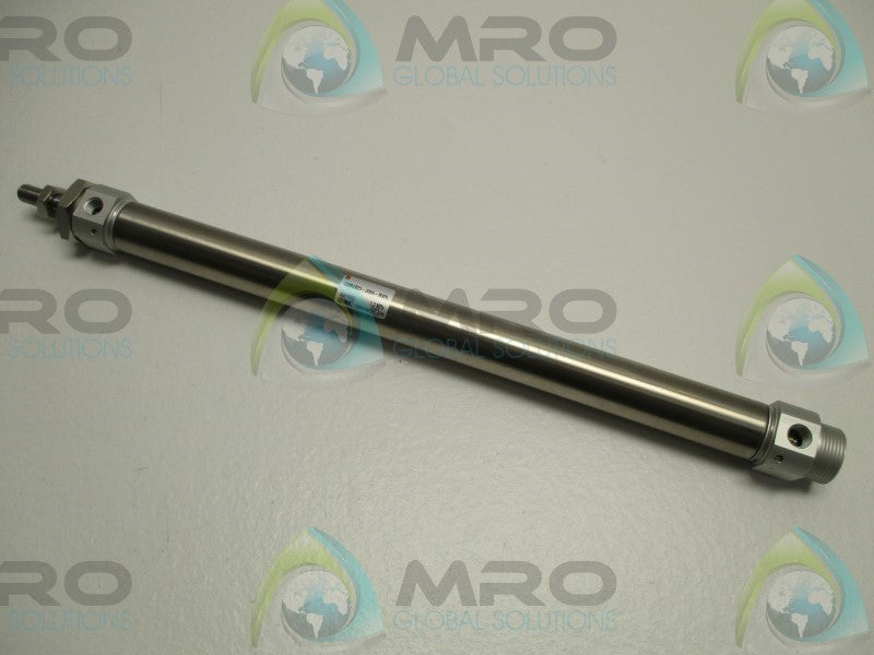 SMC CDM2B25-300A-M9PL AIR CYLINDER  NSNP