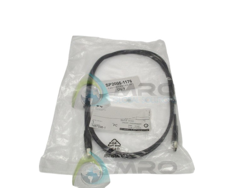 TYCO ELECTRONICS 1487596-1 COMPUTER CABLE  NSMP