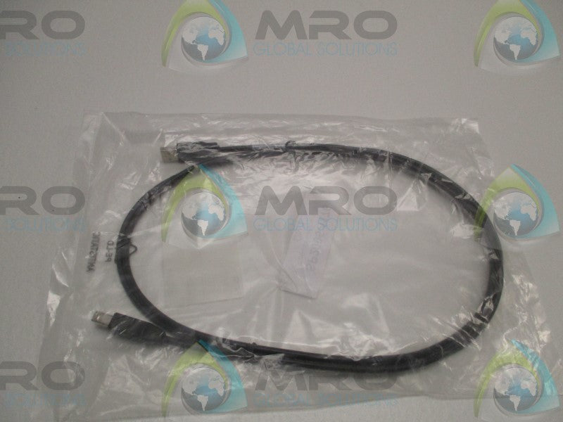 TYCO ELECTRONICS 1487596-1 COMPUTER CABLE  NSMP