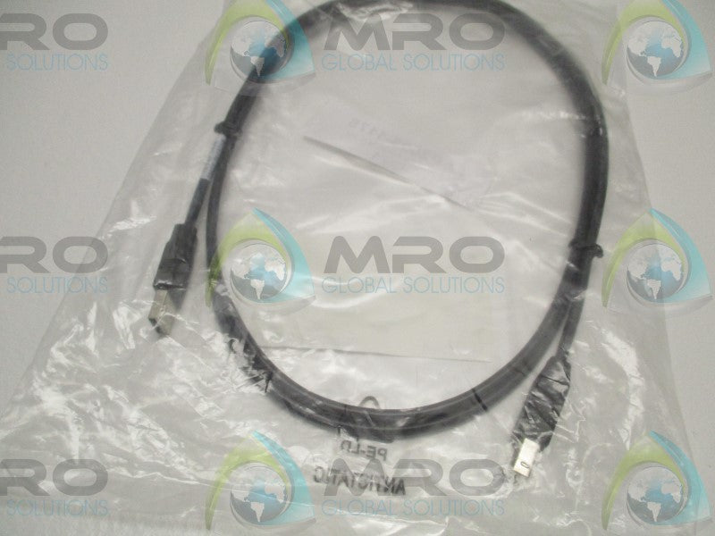 TYCO ELECTRONICS 1487596-1 COMPUTER CABLE  NSMP