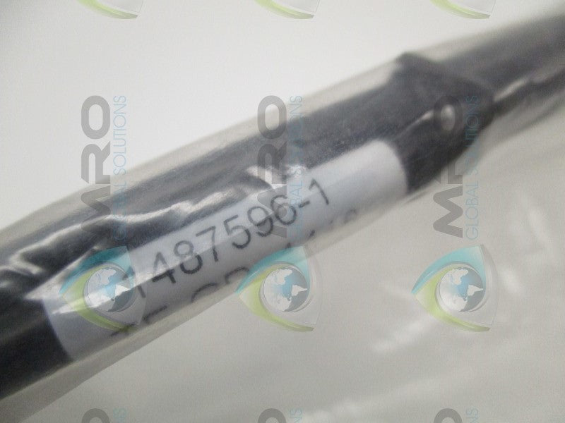 TYCO ELECTRONICS 1487596-1 COMPUTER CABLE  NSMP