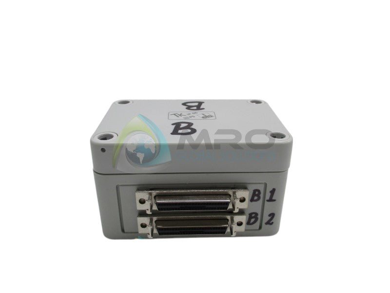 ELS TKIP66 ENCLOSURE  NSNP