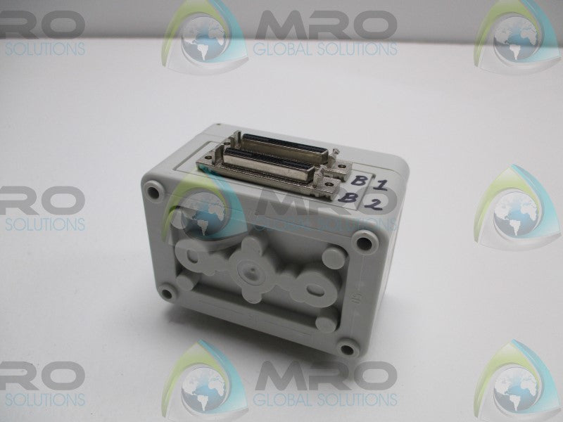ELS TKIP66 ENCLOSURE  NSNP