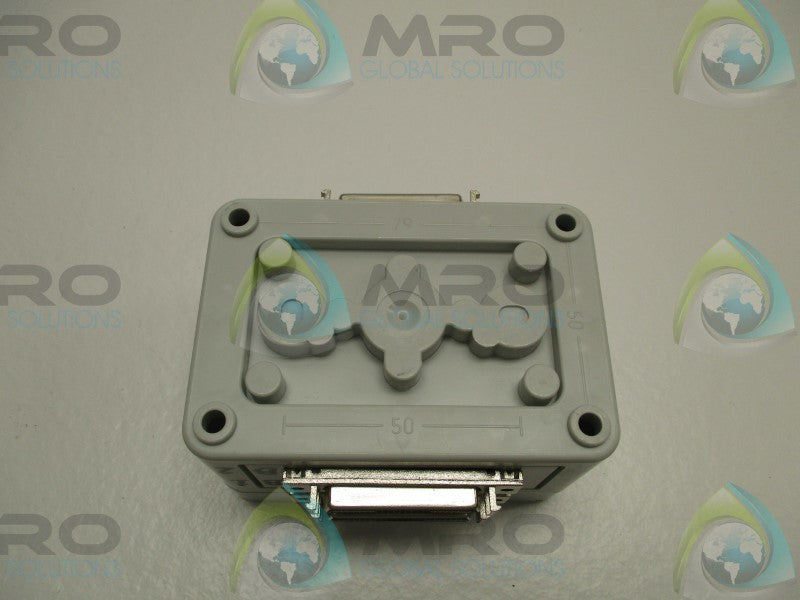 ELS TKIP66 ENCLOSURE  NSNP