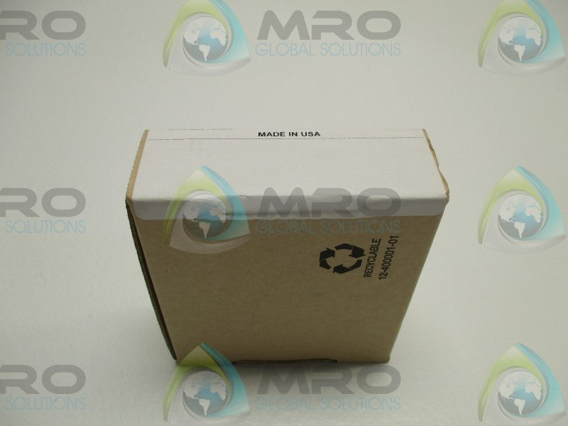MICROSCAN 99-000018-01 INTERFACE MODULE  NSFS