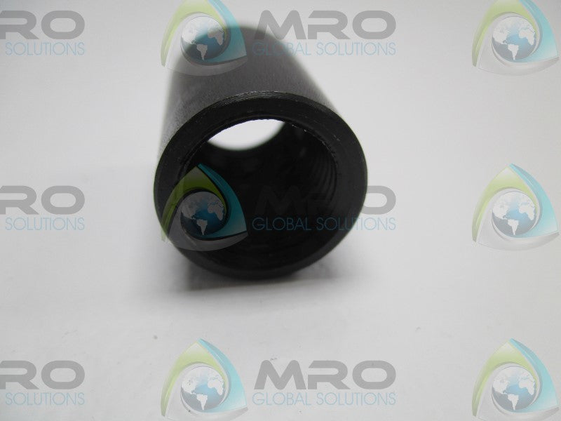 ITT SC9/16-18 STOP COLLAR  NSNP