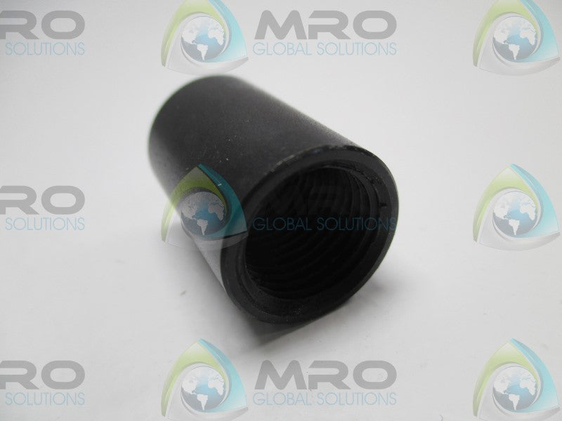 ITT SC9/16-18 STOP COLLAR  NSNP