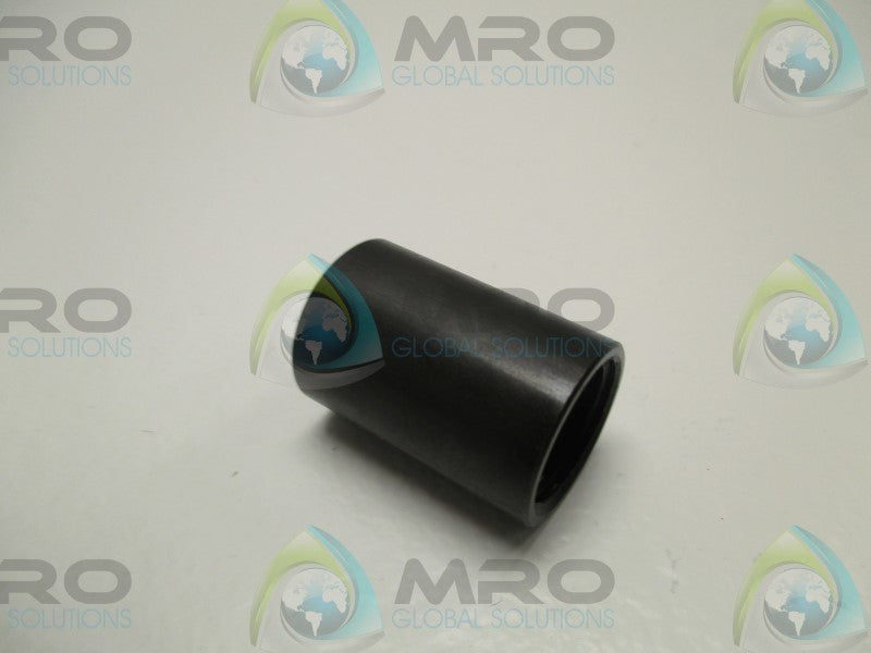 ITT SC9/16-18 STOP COLLAR  NSNP