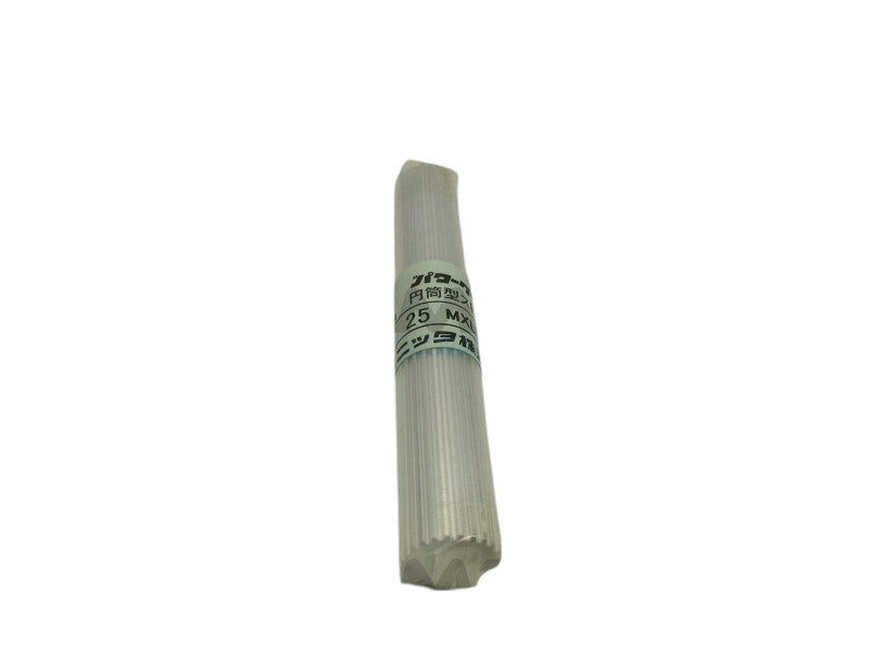 UNITTA MXL100-33 TIMING BAR  NSMP