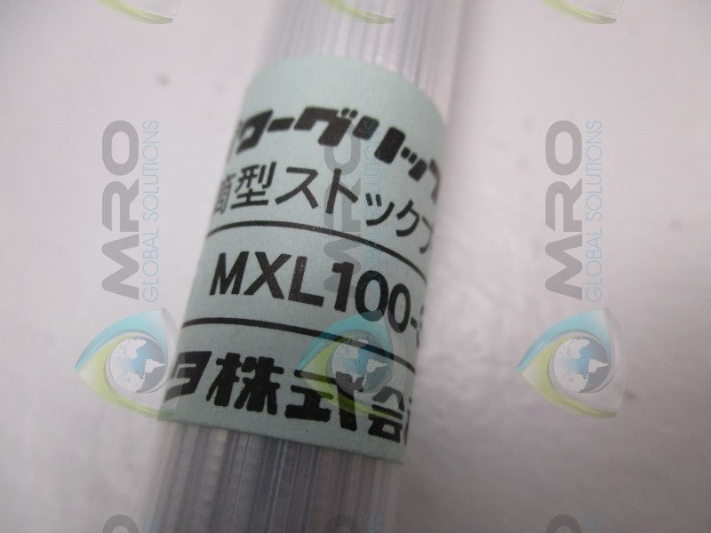 UNITTA MXL100-33 TIMING BAR  NSMP