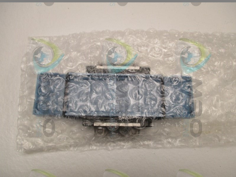 NSK LAW17ELZ20 LINEAR GUIDE  NSMP