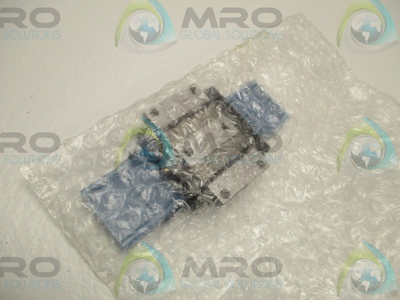 NSK LAW17ELZ20 LINEAR GUIDE  NSMP