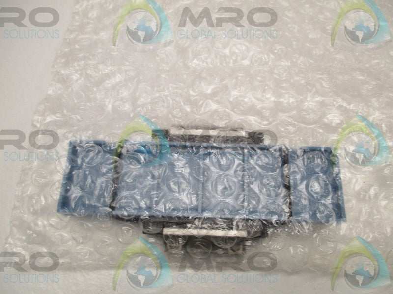 NSK LAW17ELZ20 LINEAR GUIDE  NSMP