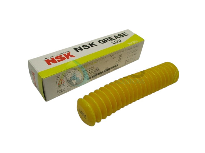 NSK LGU GREASE 80g.  NSMP
