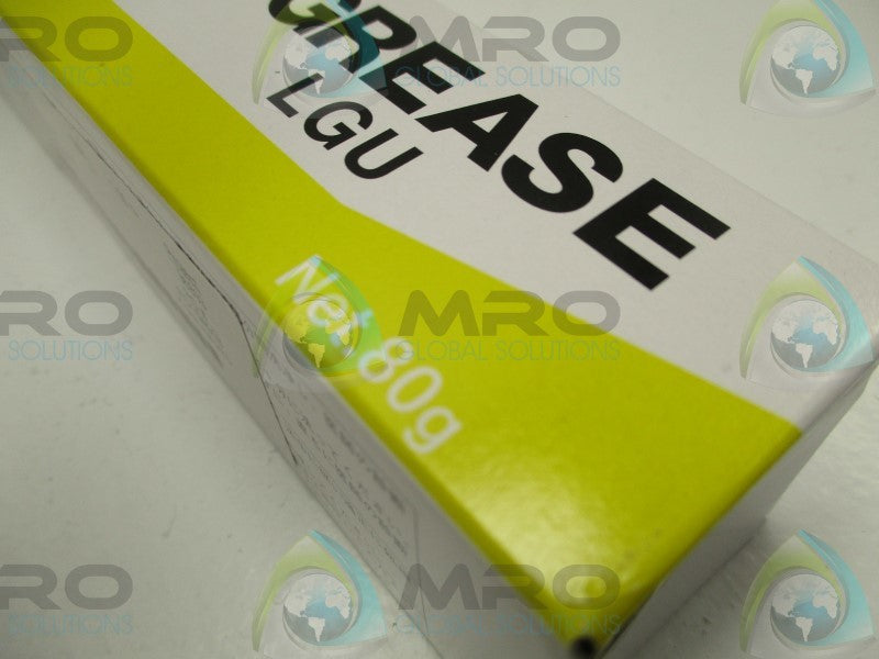 NSK LGU GREASE 80g.  NSMP