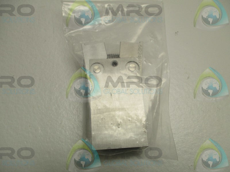 GREIFER 10150757 GRIPPER ASSEMBLY  NSNP