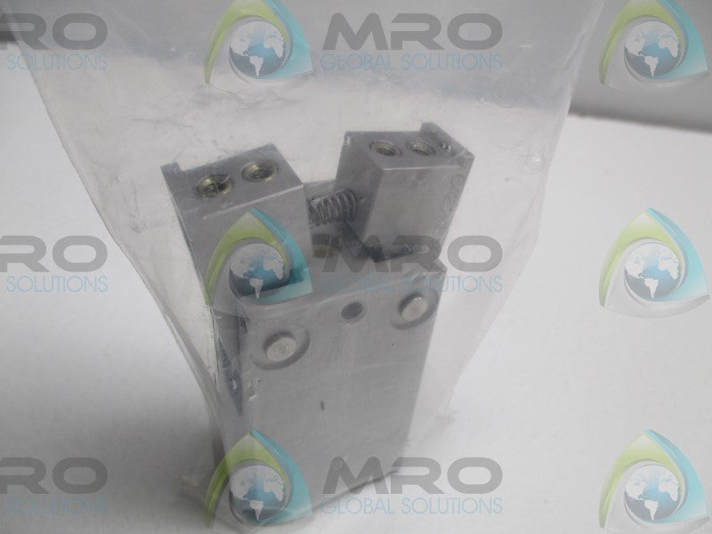 GREIFER 10150757 GRIPPER ASSEMBLY  NSNP
