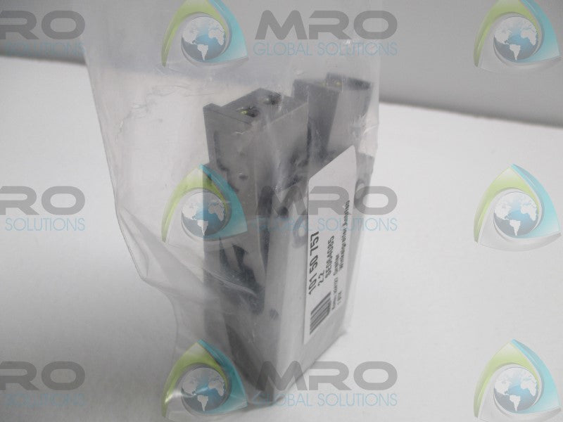 GREIFER 10150757 GRIPPER ASSEMBLY  NSNP