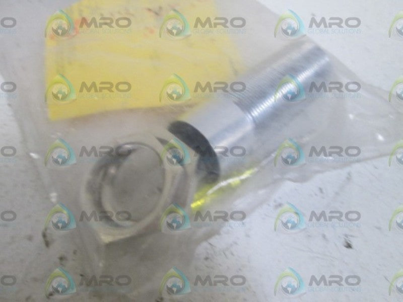 TURCK  BC10-M30-AP4X-H1141 PROXIMTY SENSOR * NEW IN FACTORY BAG *