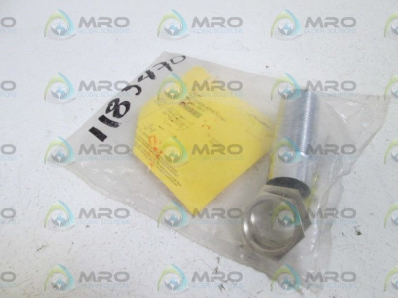 TURCK  BC10-M30-AP4X-H1141 PROXIMTY SENSOR * NEW IN FACTORY BAG *