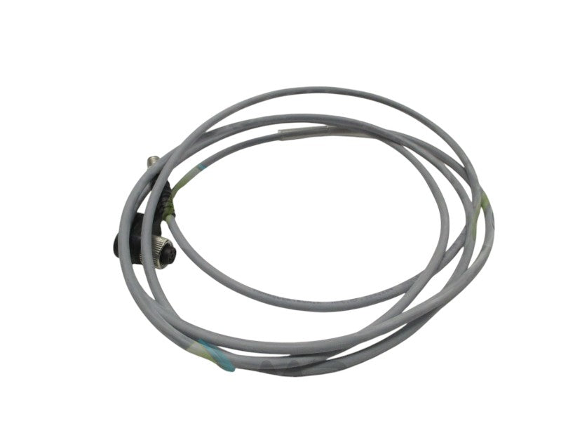 MURR ELEKTRONIK 3833284 CONNECTOR CABLE  NSNP