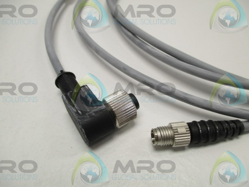 MURR ELEKTRONIK 3833284 CONNECTOR CABLE  NSNP