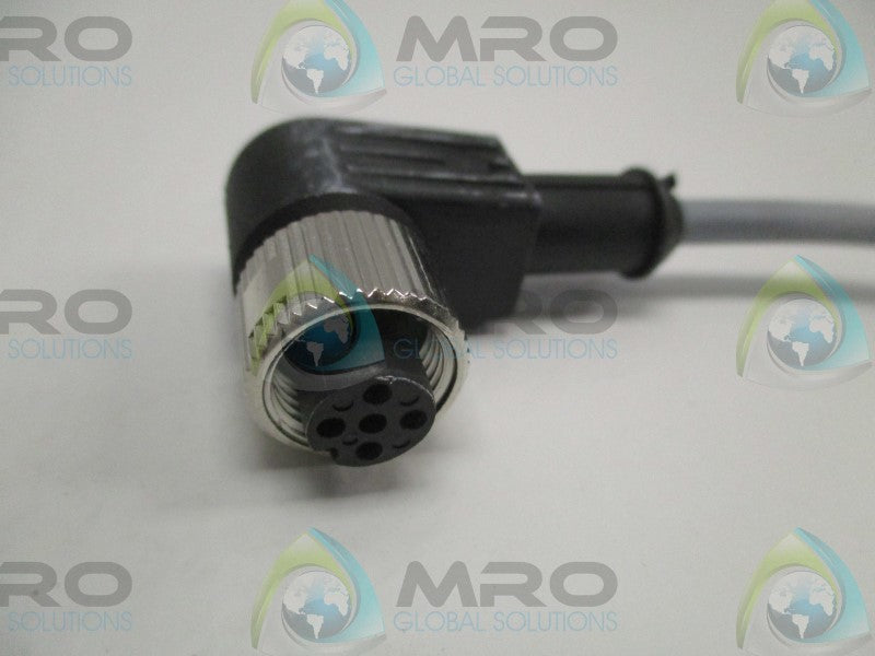 MURR ELEKTRONIK 3833284 CONNECTOR CABLE  NSNP