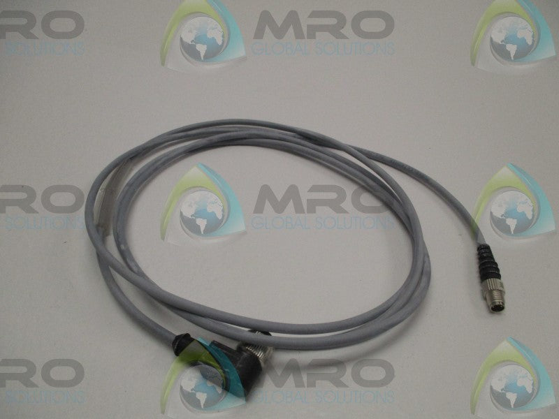 MURR ELEKTRONIK 3833284 CONNECTOR CABLE  NSNP