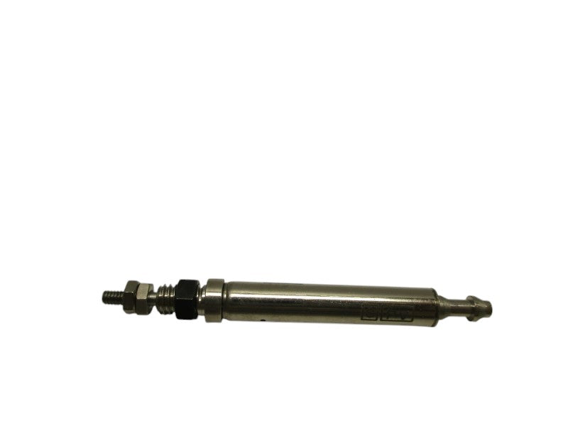 SMC 4-10 PNEUMATIC NEEDLE CYLINDER  NSNP