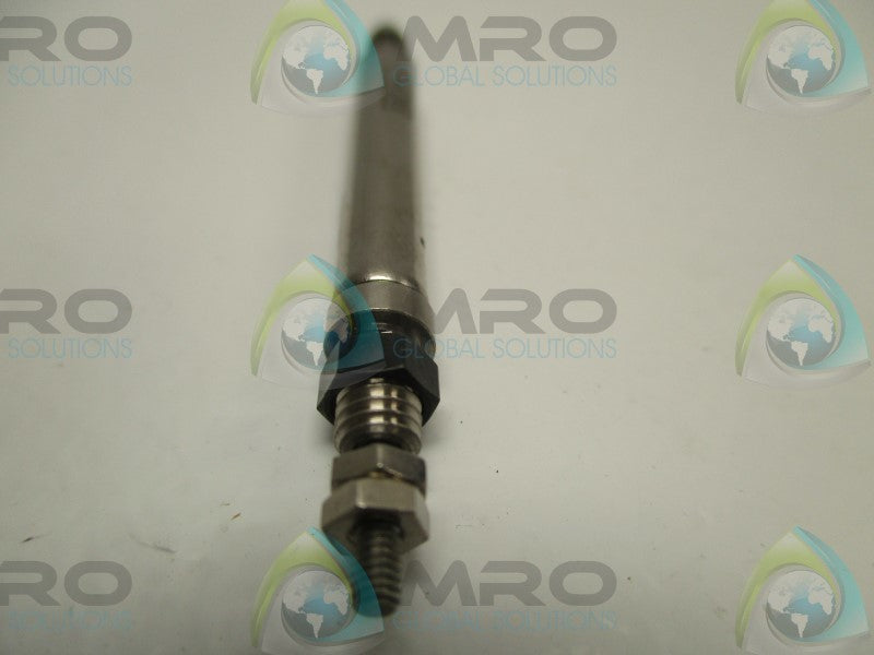 SMC 4-10 PNEUMATIC NEEDLE CYLINDER  NSNP