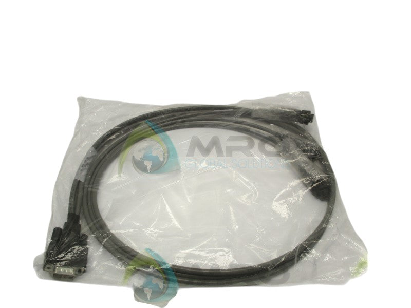 LAM RESEARCH 21-8875-004-001 SENSOR CABLE  NSNP