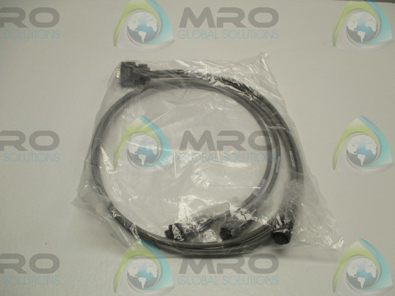 LAM RESEARCH 21-8875-004-001 SENSOR CABLE  NSNP