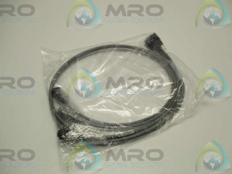 LAM RESEARCH 21-8875-004-001 SENSOR CABLE  NSNP