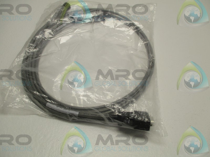 LAM RESEARCH 21-8875-004-001 SENSOR CABLE  NSNP