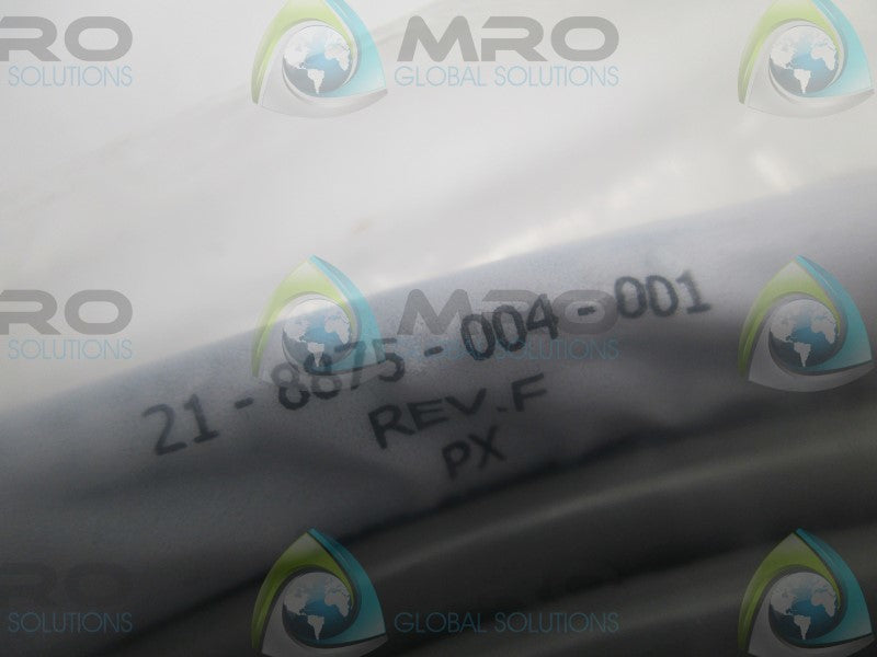 LAM RESEARCH 21-8875-004-001 SENSOR CABLE  NSNP