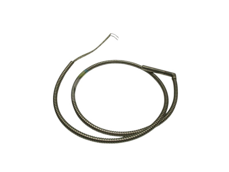 WATLOW G1N32-N36W36 FIREROD HEATER 240V 250W  NSNP