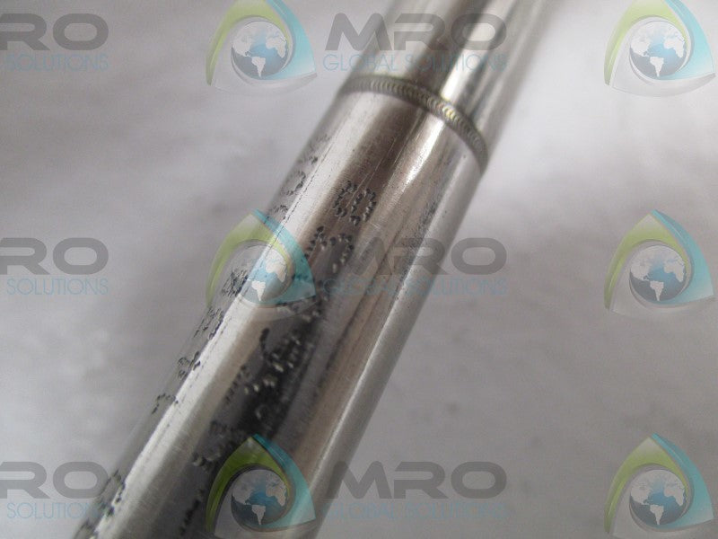 WATLOW G1N32-N36W36 FIREROD HEATER 240V 250W  NSNP