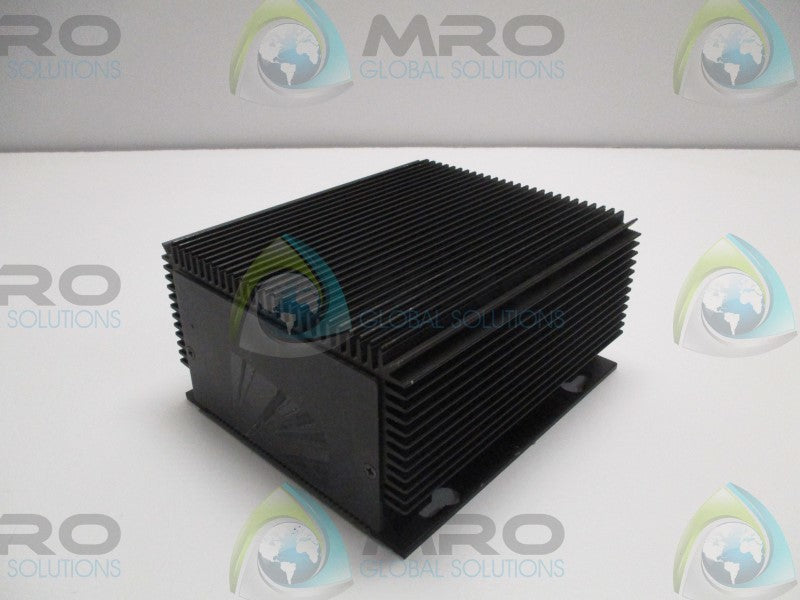 FEAS SNT12524-K SWITCH MODE POWER SUPPLY  UNMP