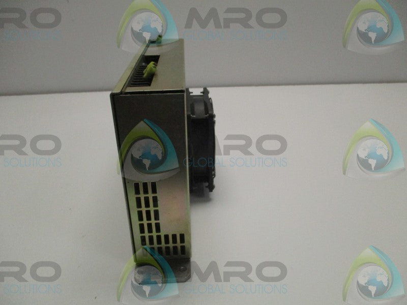 ZICON ELECTRONICS ZX550-2424-CT POWER SUPPLY UNIT  UNMP