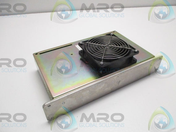 ZICON ELECTRONICS ZX550-2424-CT POWER SUPPLY UNIT  UNMP