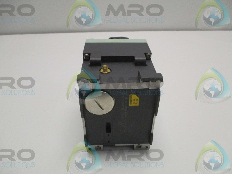 SIEMENS SIMATIC 6GK5788-1SR00-2AB6 ACCESS POINT  UNMP